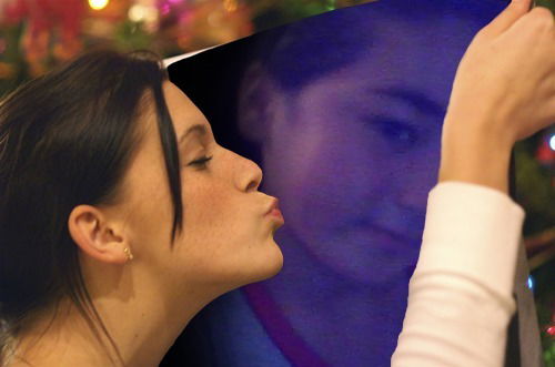 Халима Бурханова