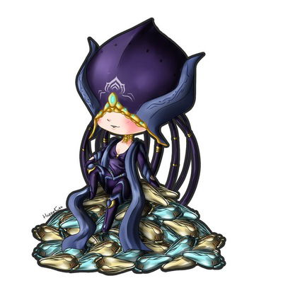 Мария Белова