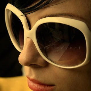 Алёна Овсейчук