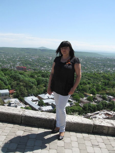 Александра ****