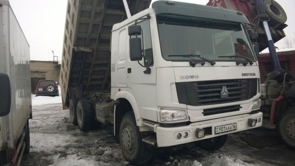 Неизвестно Неизвестно