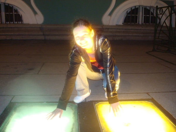 Татьяна Клименко