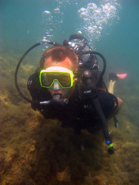 Виталий Феоктистов