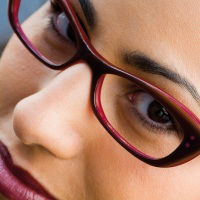 Елена Прекрасная