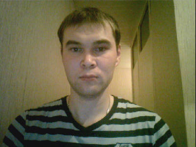 Марсель Ахмадуллин