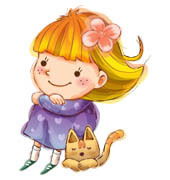 Наташа Смирнова