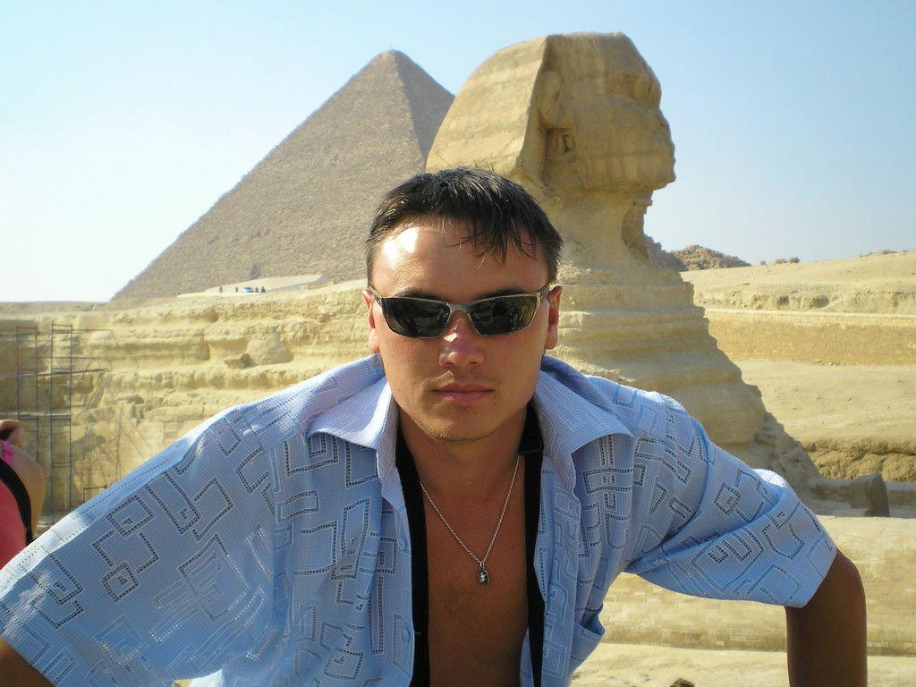 Ринат Валиев