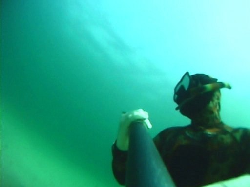 Константин Giv4Ik