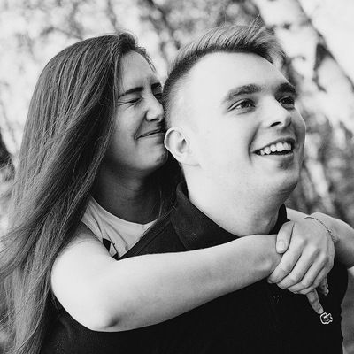 Ариша Останкова