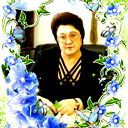 Галина Арзяева