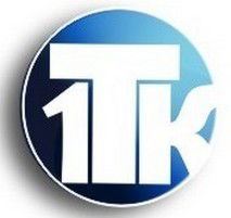 Денис Карманов