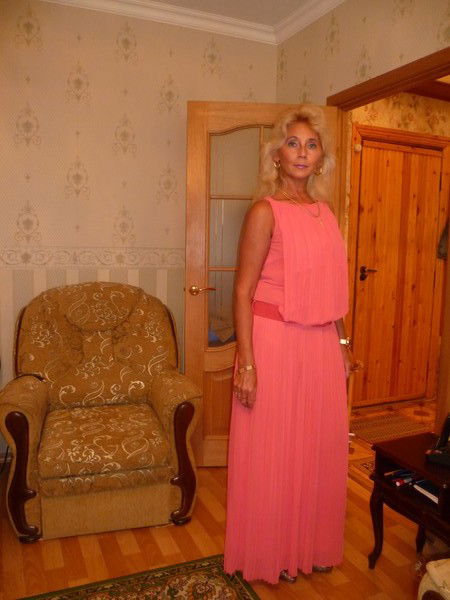 Нонна Королева