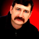 Эдуард Воропаев