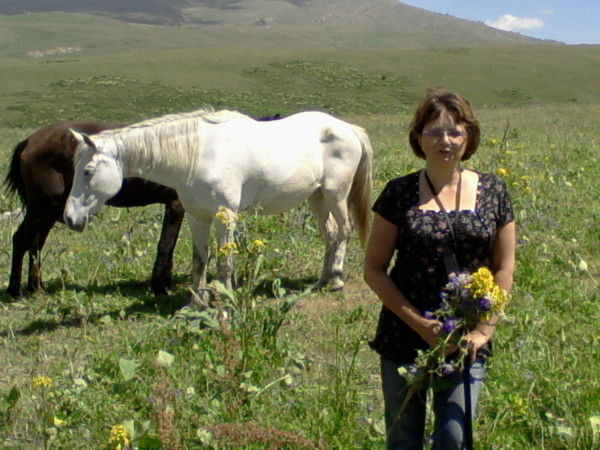 Неизвестно Неизвестно
