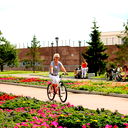 Tatiana Резепова