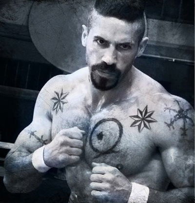 Юра Атланов