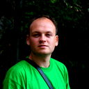 Андрей Сенчурин