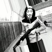 Ростислав Коваленко