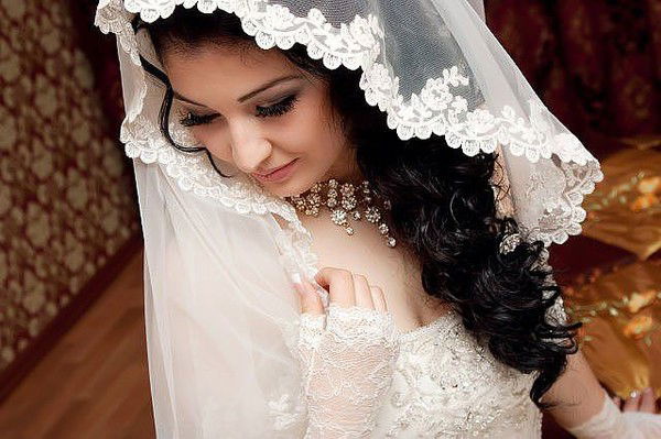 Айнур Чигирова