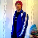 Daulet 7Super