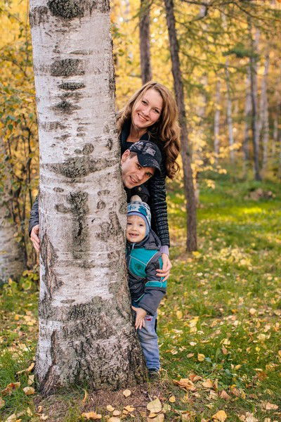 Светлана Жданухина(Дугина)