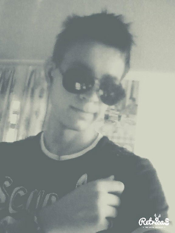 † Dubstep Cutu †