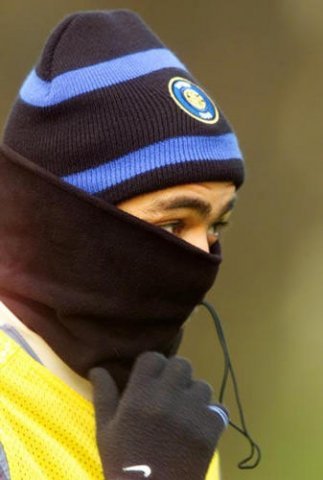 Кайрат Карабаев