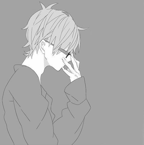 Гузель Габдурахманова