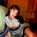 Виктория Рыбакевич