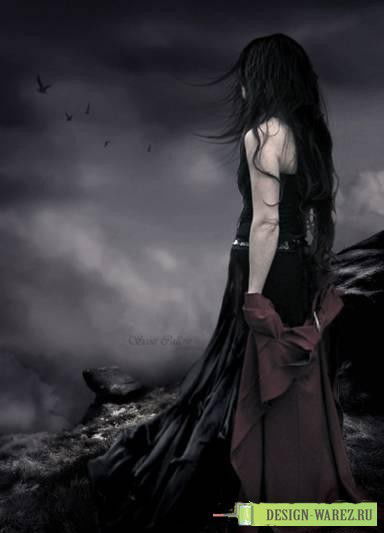 Мария Финлянская