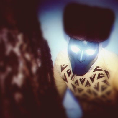 Валентин Ларин