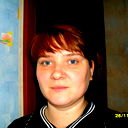 Ирина Макарова