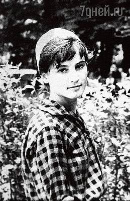 Чолпонай Суранова