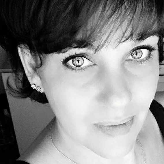 Екатерина Геннадьевна