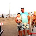 Дима Зуборев