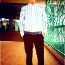 Magtymguly Jumagulyew