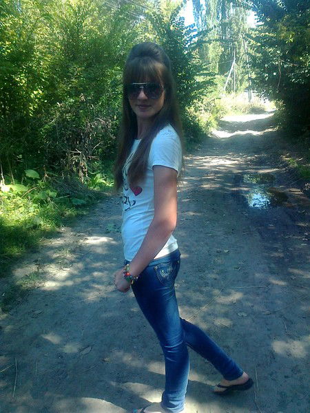 'имя Нет_)))* Фамилия_Секрет_(((*