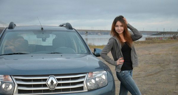 Наташа Савичева