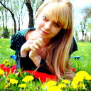 Светлана Чмыхало
