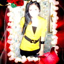 Zhangul ***