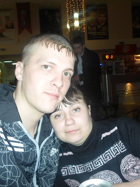 Света Келлер