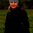 Елена Мягчилова