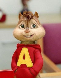 Саша Филатов