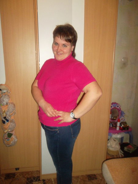 Надюха ***creativ***