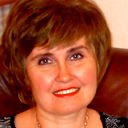 Людмила Титова