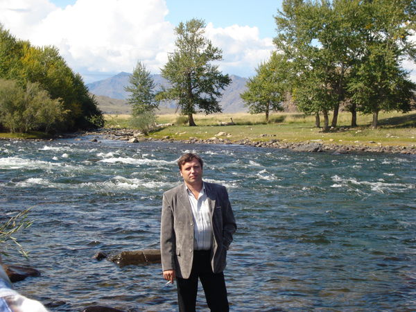 Александр Ф