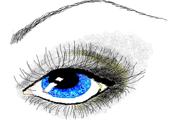 Ирина Троценко