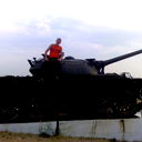 Никита Ведерников