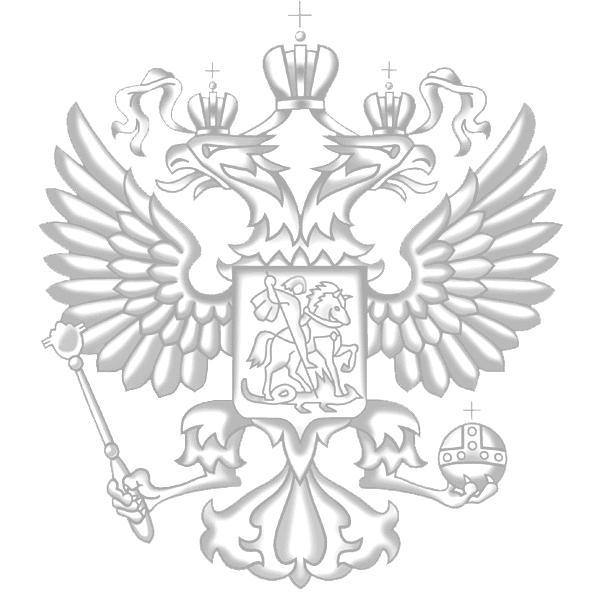 Сергей Шешуков