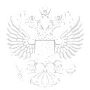 Сергей Шешуков